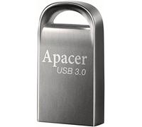 Apacer AH156 3.1 (Gen 1) TYPE-A 64GB 64 GB USB 3.0 Silver