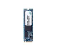 Apacer As2280p4 512gb Ssd M.2