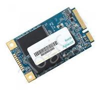 Apacer AS22A SSD mSATA 128GB Bulk