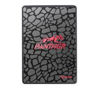 Apacer AS350 PANTHER 2.5" 120 GB Serial ATA III 3D TLC