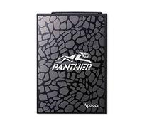 Apacer Panther AS330 2.5" 480 GB Serial ATA III TLC