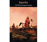 Apache