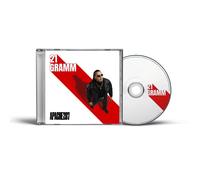 Apache 207 - 21 Gramm