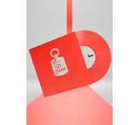 Apache 207 - 21 Gramm - Special Vinyl [VINYL]