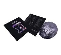 Apache 207 - Apache 207, Neues Album 2023, 2sad2disco, Vinyl, LP