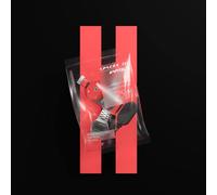 Apache 207 - Kapitel II Vodka (2sad2disco) - CD - Limited Single Bundle (XL) - Sony