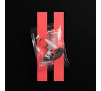 Apache 207 - Kapitel II Vodka (2sad2disco) Size M