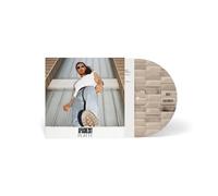 Apache 207 - Platte - Limited Picture Vinyl [VINYL]