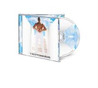 Apache 207 – Treppenhaus – CD