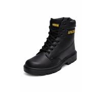 APACHE AP300 Boot S3 SRA Water Resistant Steel Toe Cap Midsole Safety