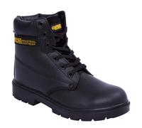Apache AP300 Steel Toe Cap Safety Boots