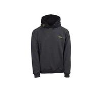Apache APAKINGSTM-TOOLBANK Hooded Sweatshirt Heavy Duty Workwear PPE M