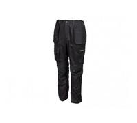 Apache Apkht Two Black Holster Trousers