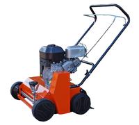 Apache AR601 Petrol Scarifier