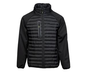 Apache Ashcroft Hybrid Padded Jacket