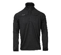 Apache ATS Tech Fleece Black M Size: M, Colour: Black M