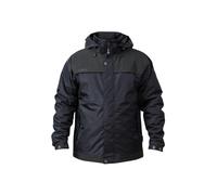 Apache Ats Waterproof Padded Jacket - Multi Colour - XL (44/46in) - Multi Colour