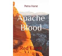 Apache Blood: Red Earth