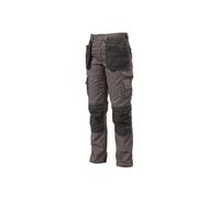 Apache Holster Trousers Quality Product