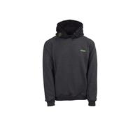 Apache Hooded Sweatshirt Heavy Duty Workwear