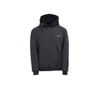 Apache KINGSTON XL Kingston Hooded Sweatshirt - Xl (44/46In)