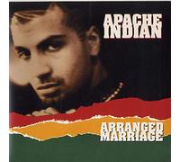 Apache Indian - Arranged Marriage