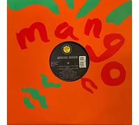 Apache Indian - Boom Shack a Lak [VINYL]