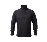Apache Mens Ats Tech Fleece, Black, XL EU