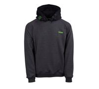 Apache KINGSTON XL K"gston Hooded Sweatshirt - XL (44/46")