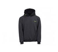 Apache Kingston Hooded Sweatshirt