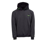 APACHE Kingston Hooded Sweatshirt Heavyweight Hoody Work Wear