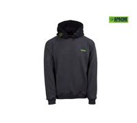 Apache Kingston Hooded Sweatshirt - L (41/43in)