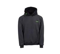 Apache Kingston Hooded Sweatshirt - M, L, XL, 2XL | Adjustable hood, comfortable