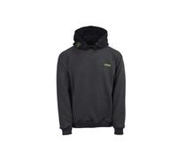 Apache Kingston Hooded Sweatshirt - Multi Colour - XL (44/46in) - Multi Colour
