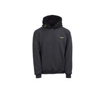 Apache Kingston Hooded Sweatshirt / N/A N/A TK855