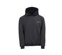 Apache Kingston Hooded Sweatshirt - XL (44/46in)
