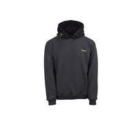 Apache Kingston Hooded Work Sweatshirt Large 41/43in APAKINGSTL