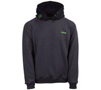 Apache KINGSTON XL K"gston Hooded Sweatshirt - XL (44/46")