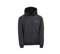 Apache KINGSTON XL Kingston Hooded Sweatshirt - Xl (44/46In)