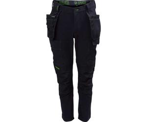 Apache Mens ATS Calgary 4 Way Stretch Trousers