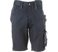 Apache Mens ATS Cargo Work Shorts