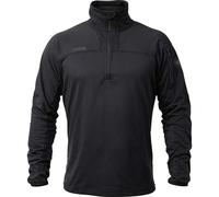 Apache Mens ATS Tech Fleece Black 2XL