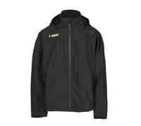 Apache Ottowa Mens Jacket Lightweight Work Jacket Coat - 2XL