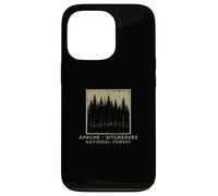 Apache Sitgreaves National Forest Case for iPhone 13 Pro