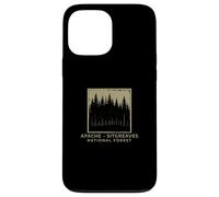 Apache Sitgreaves National Forest Case for iPhone 13 Pro Max