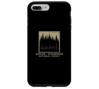 Apache Sitgreaves National Forest Case for iPhone 7 Plus/8 Plus