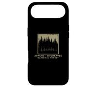 Apache Sitgreaves National Forest Case for iPhone Air