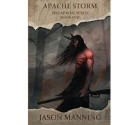 Apache Storm: 1