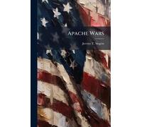 Apache Wars