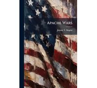 Apache Wars